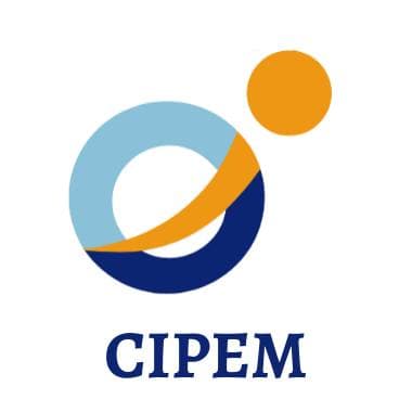 CIPEM COMPANY