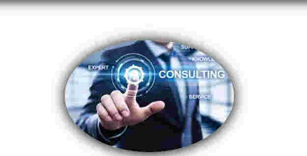 Consulting