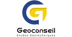 GEO CONSEIL COMPANY