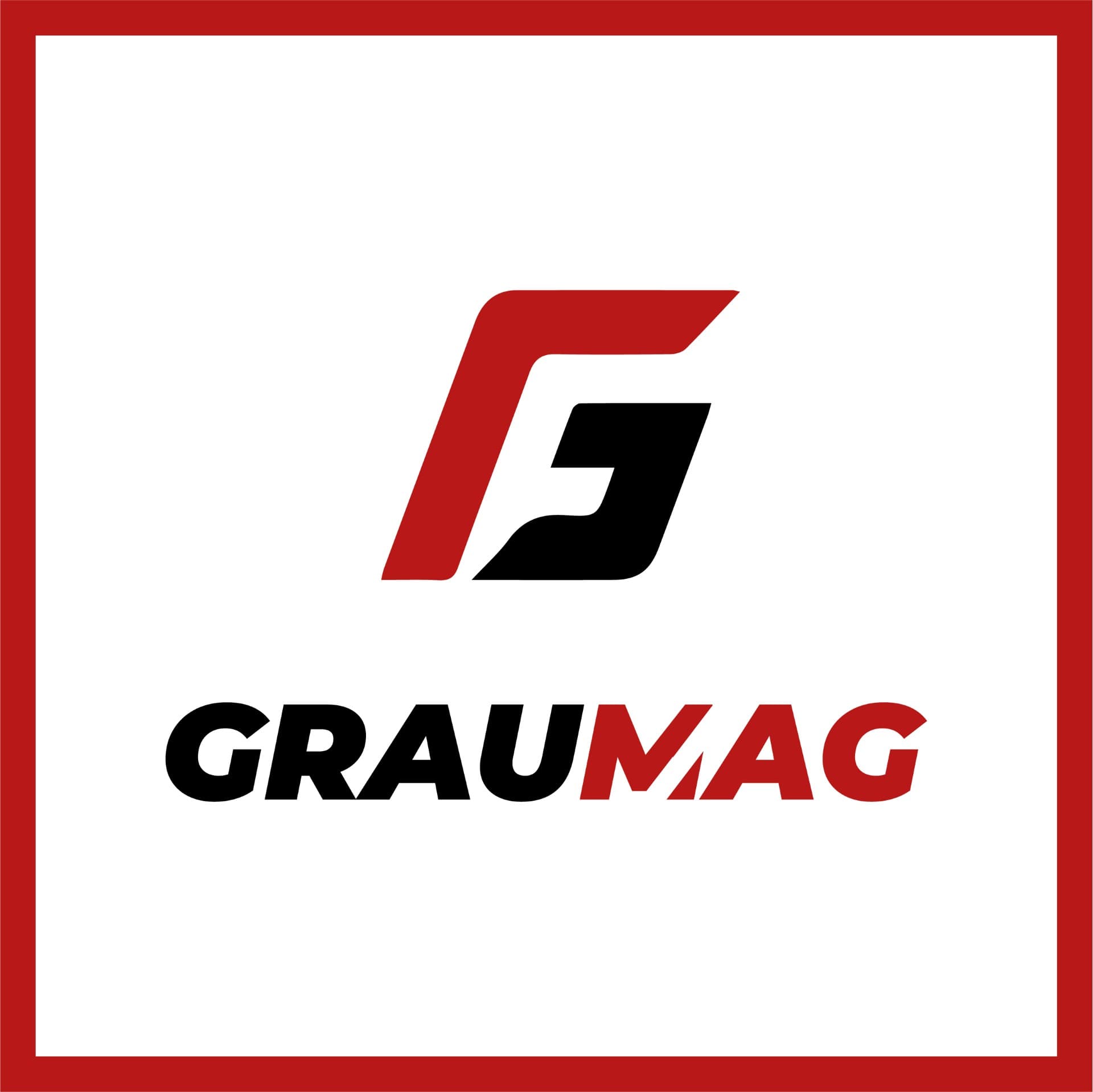 GRAUMAG