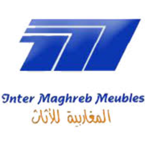 INTER MAGHREB MEUBLES