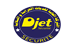 SECURITY DJET