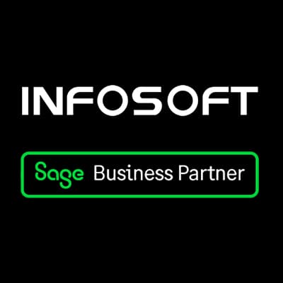 INFOSOFT