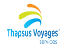 THAPSUS VOYAGES SERVICES