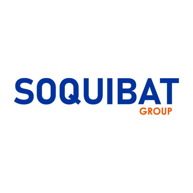 SOQUIBAT GROUP