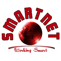 SMARTNET