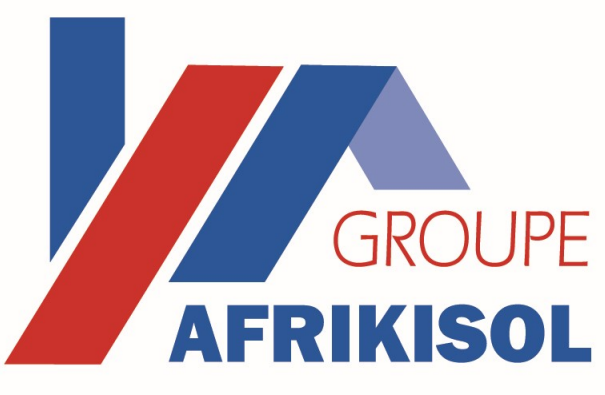 AFRIKISOL INDUSTRIE