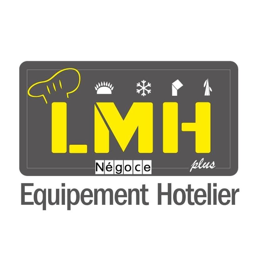 LMH TRADING