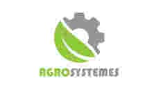 AGRO SYSTEMES