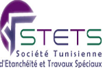 SOCIÉTÉ TUNISIENNE ETANCHEITE ET TRAVAUX SPÉCIAUX