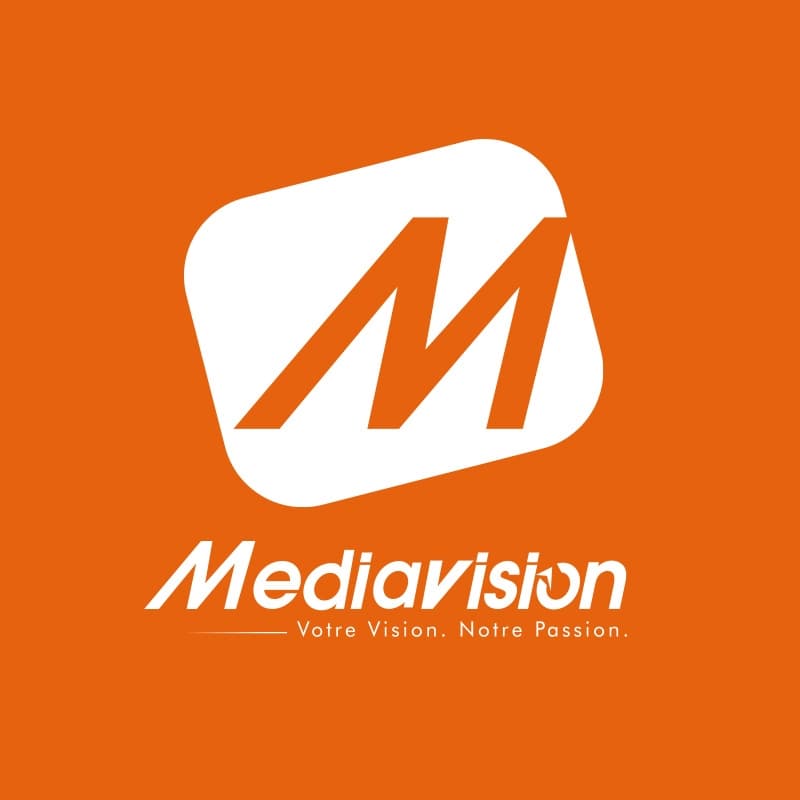 MEDIA VISION