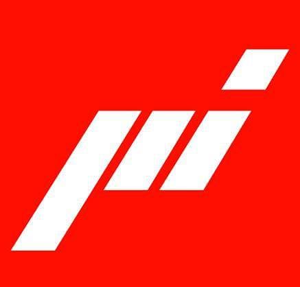 ECOLE POLYTECHNIQUE INTERNATIONALE PRIVÉE DE TUNIS