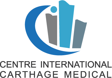 CENTRE INTERNATIONAL CARTHAGE MEDICAL