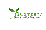 HYGIENE HB COMPANY