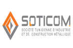 SOCIETE TUNISIENNE D'INDUSTRIE ET DE CONSTRUCTION METALLIQUE