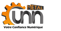 UNN METAL