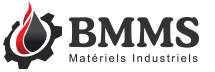 BMMS