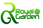 SOCIÉTÉ ROYAL GARDEN