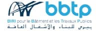 BIRI FOR CONSTRUCTION AND PUBLIC WORKS