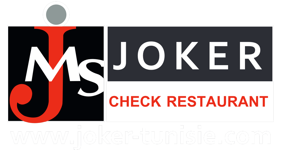 JOKER MULTI-SERVICES