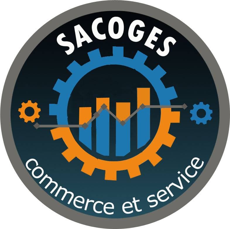 SOCIÉTÉ ABID DE COMMERCE GÉNÉRALE  ET DU SERVICE