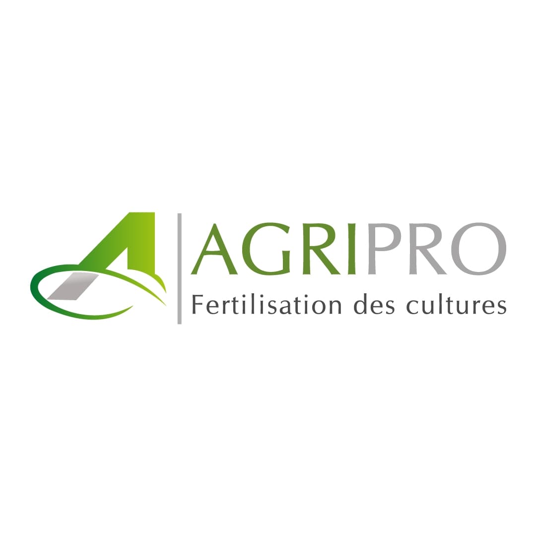 AGRIPRO