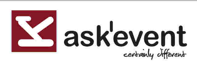 SOCIETE ASKEVENT