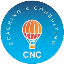 CNC COACHING & CONSULTING