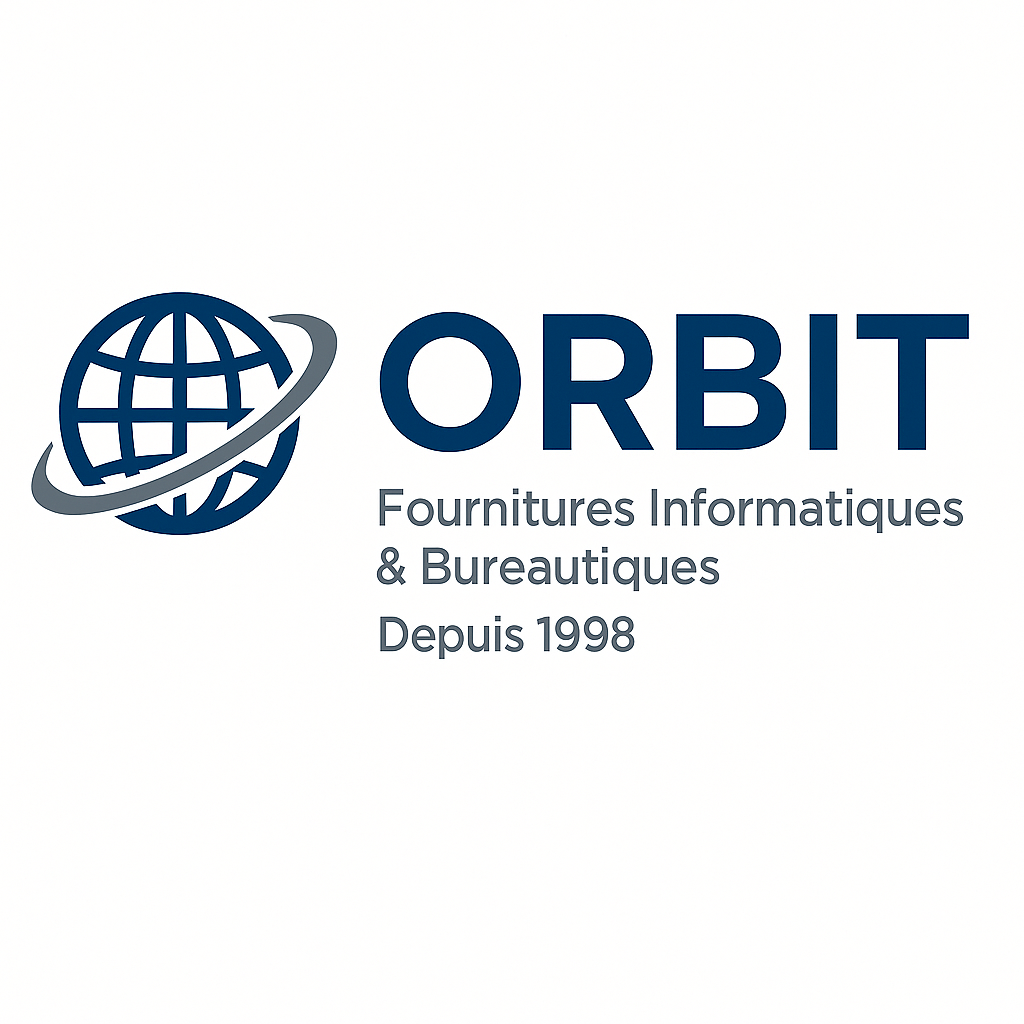 ORBIT