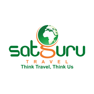 SERVICES DE VOYAGES ET DE CIRCUITS SATGURU TUNISIE