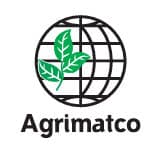 AGRIMATCO TUNISIE