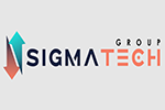 SIGMA TECH ELEVATOR AND SERVICE