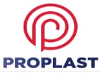 PROPLAST