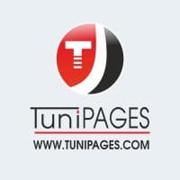 TUNIPAGES