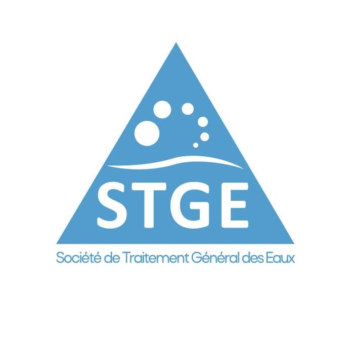 SOCIETE DE TRAITEMENT GENERAL DES EAUX