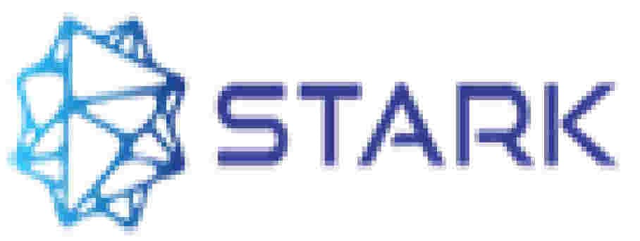 STARK