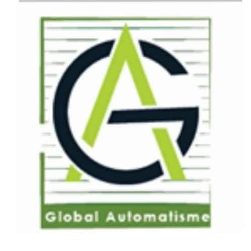 GLOBAL AUTOMATISME