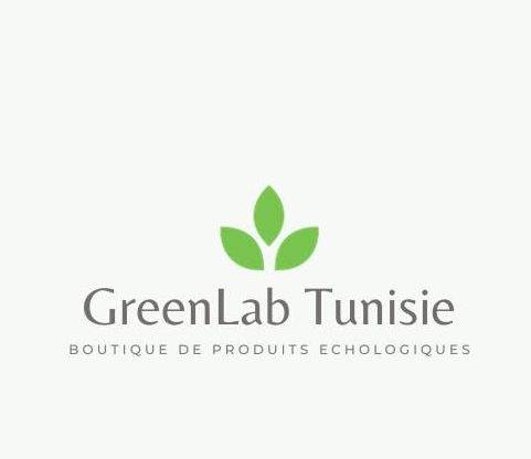 GREEN LAB