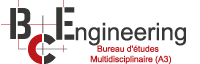 BC ENGINEERING