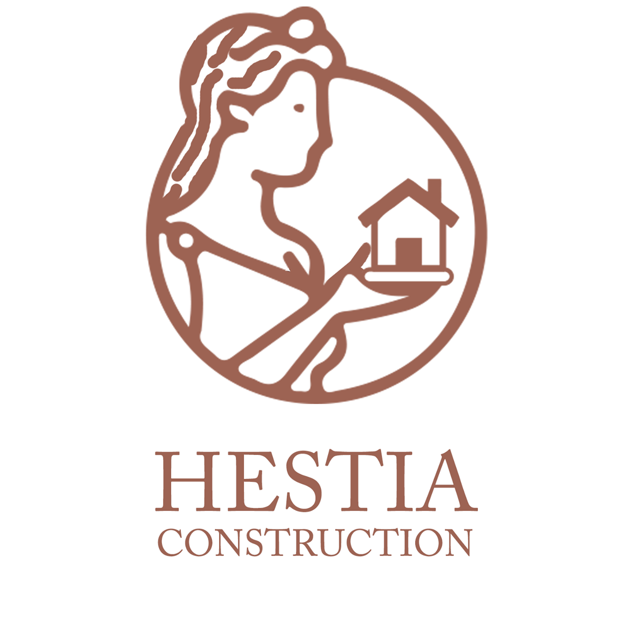 HESTIA CONSTRUCTION