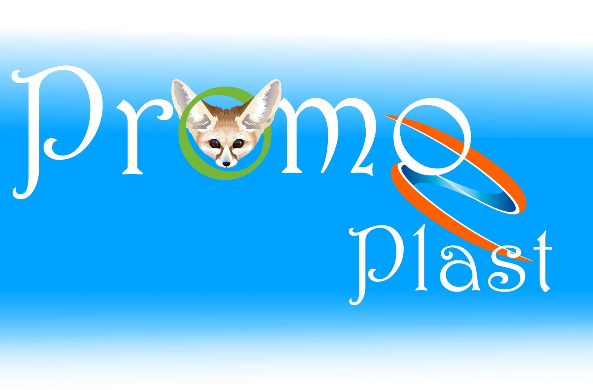 PROMO PLAST