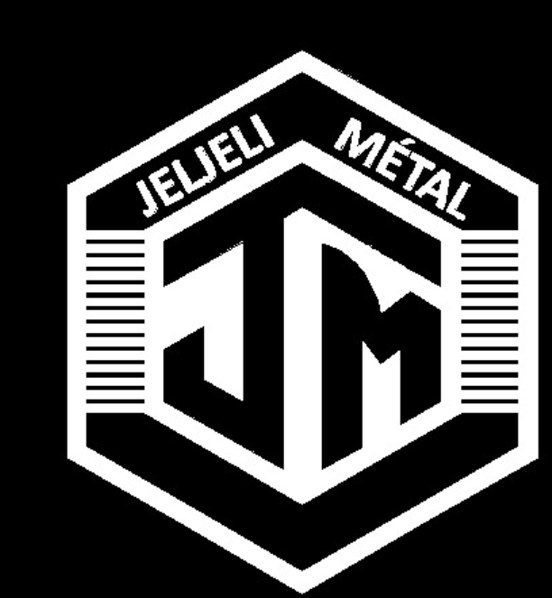 STE JELJELI METAL