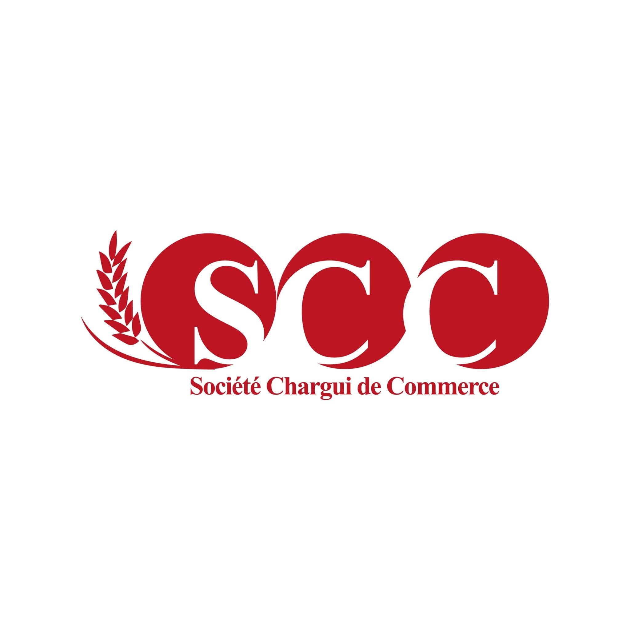 SOCIETE CHARGUI DE COMMERCE