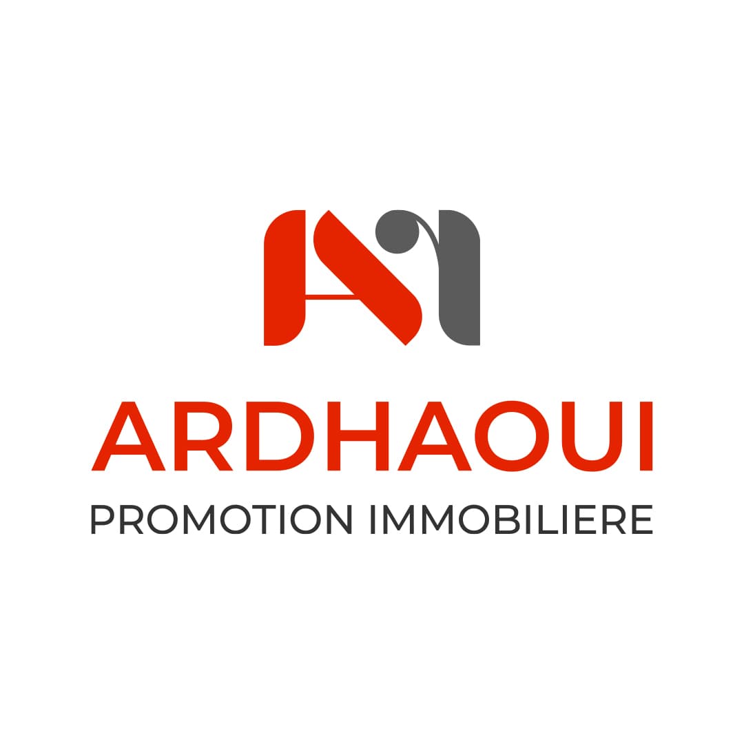 PROMOTION IMMOBILIERE ARDHAOUI