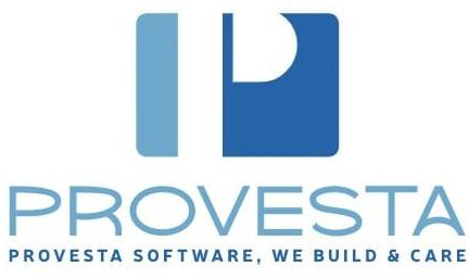 PROVESTA SOFT