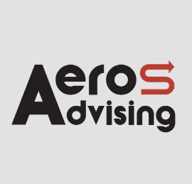 AEROS ADVISING