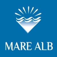 MARE ALB