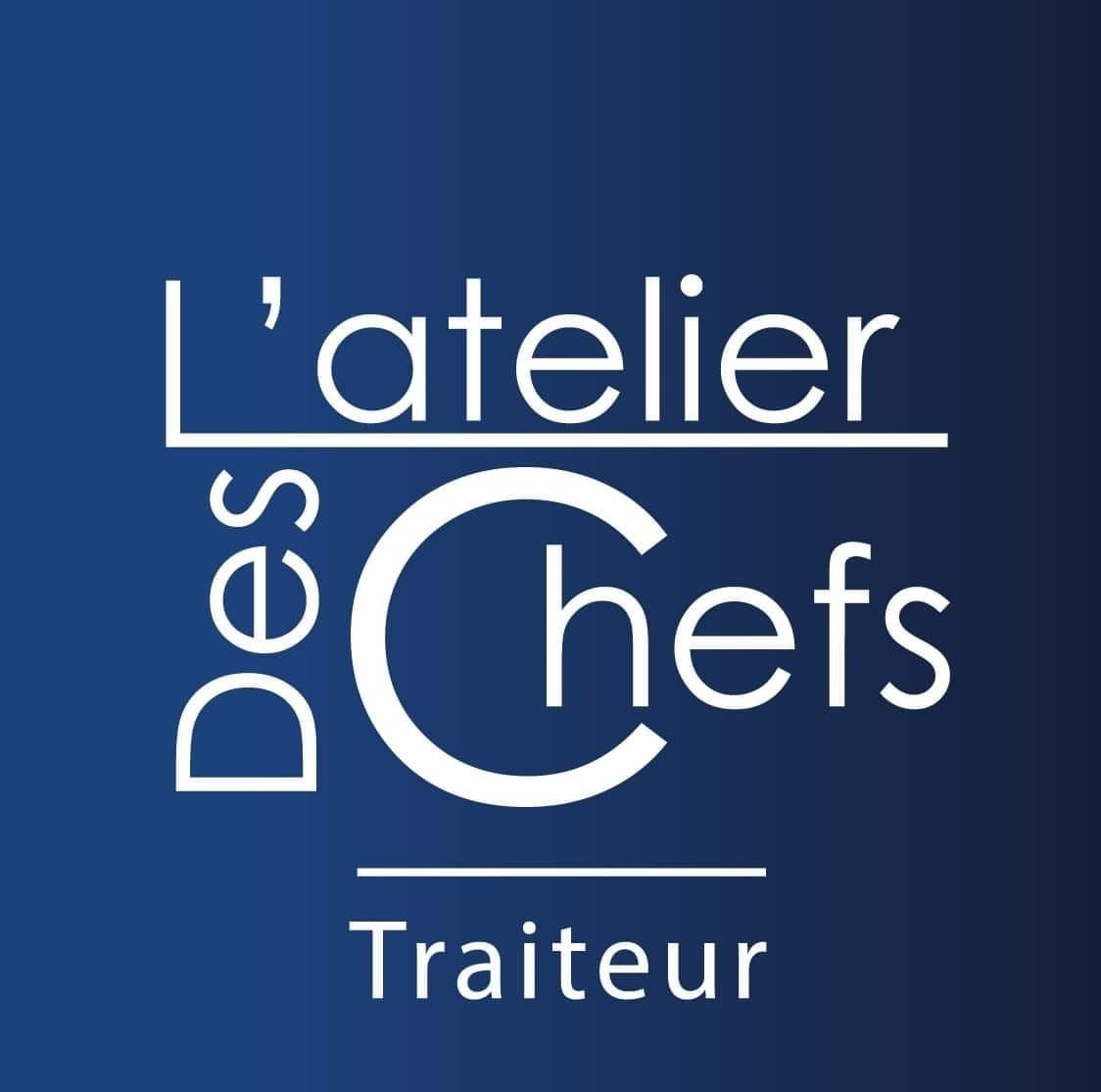 L'ATELIER DES CHEFS