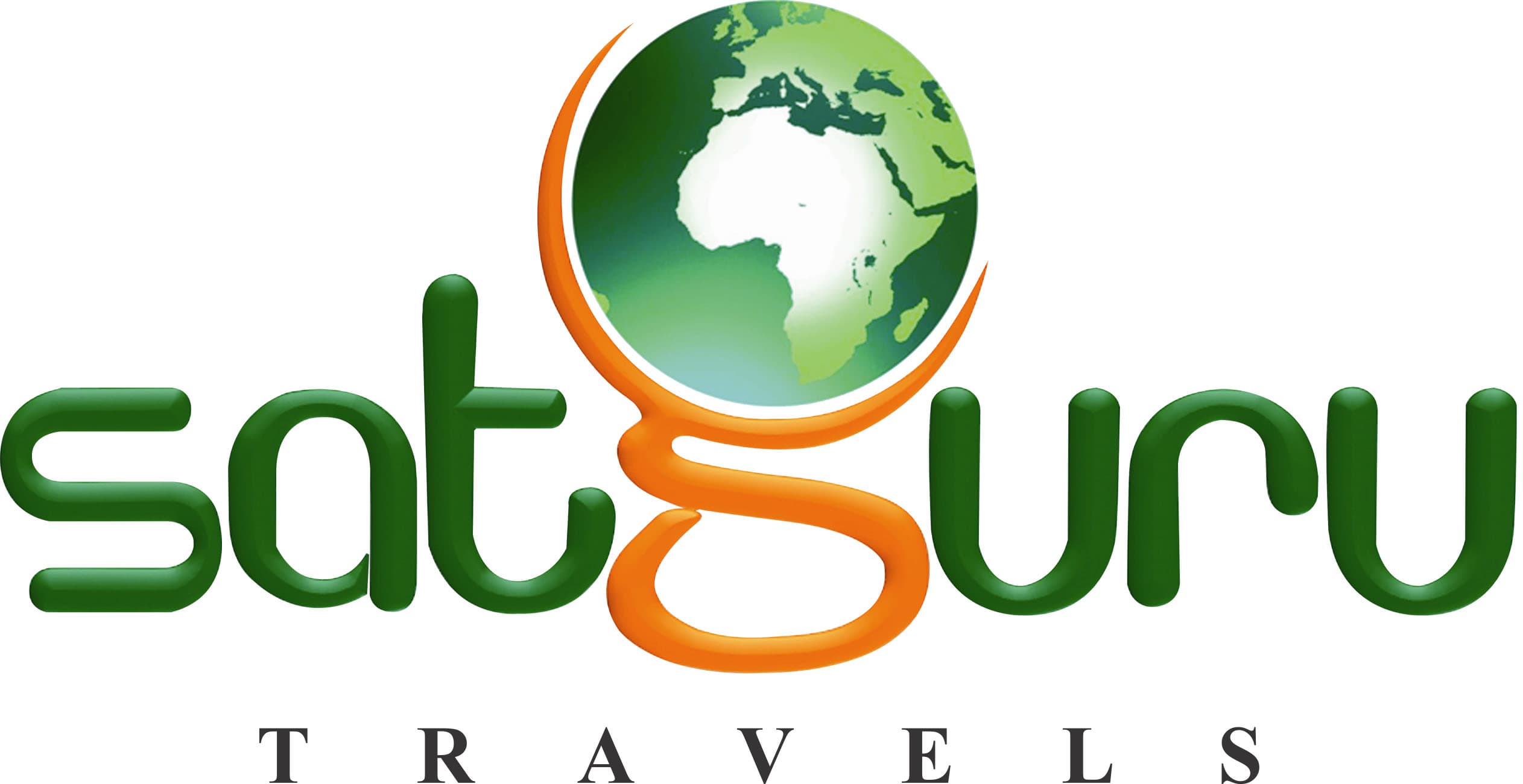 SATGURU TRAVEL