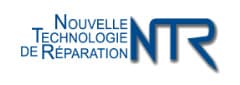 NOUVELLE TECHNOLOGIE DE REPARATION-BELZONA